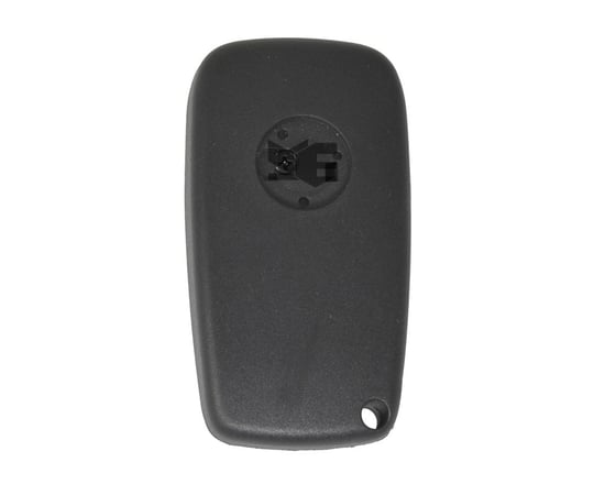 New-MK3-Fiat-LINEA-Flip-Remote-Key-3-Buttons-433MHz-Transponder-ID:-ID48-High-Quality-Low-Price-Order-Now---MK3