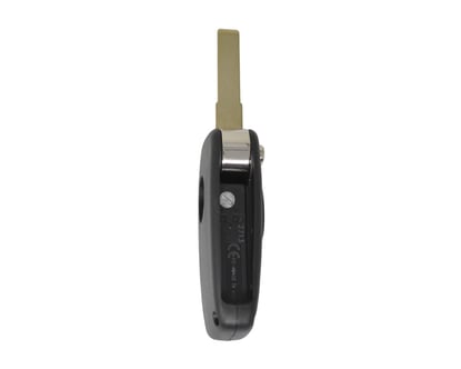 New-MK3-Fiat-LINEA-Flip-Remote-Key-3-Buttons-433MHz-Transponder-ID:-ID48-With-Blade-High-Quality-Low-Price-Order-Now---Emirates-Keys