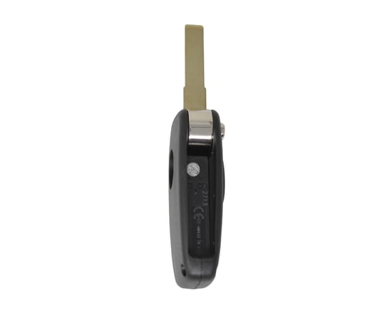 New-MK3-Fiat-LINEA-Flip-Remote-Key-3-Buttons-433MHz-Transponder-ID:-ID48-With-Blade-High-Quality-Low-Price-Order-Now---Emirates-Keys