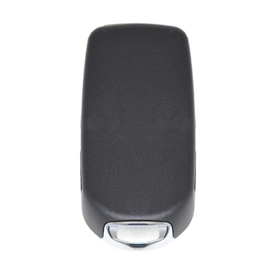 New-Fiat-EGEA-Flip-Remote-Key-4-Buttons-433MHz-AES-Transponder-High-Quality-Best-Price---MK3-Products---Emirates-Keys