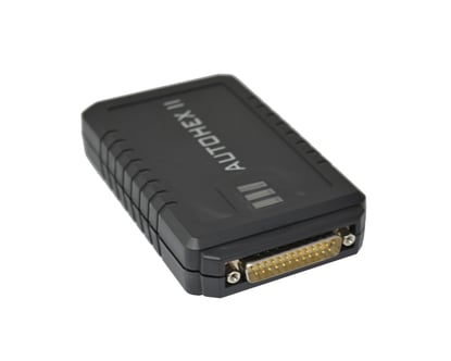 Microtronik-Autohex-II-BMW-WVCI-HW4-Diagnostic-Scan-Coding-Programming-Tool-Professional-Package---NEW-OFFER---Emirates-Keys