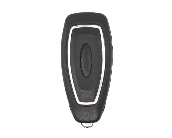 New-Aftermarket-Ford-Focus-Escape-Mondeo-Smart-Key-Remote-3-Buttons-433MHz-Without-Transponder----MK3