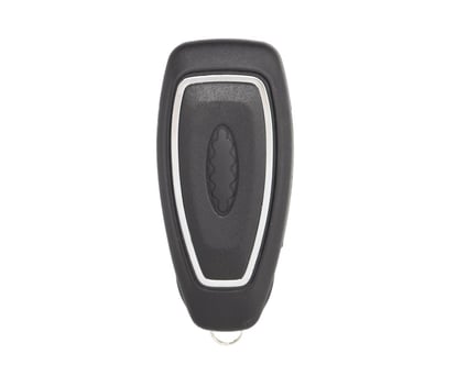 NEW-Aftermarket-Ford-Kuga-2015-2018-Smart-Remote-Key-3-Buttons-433MHz-PCF7953P-Transponder----MK3