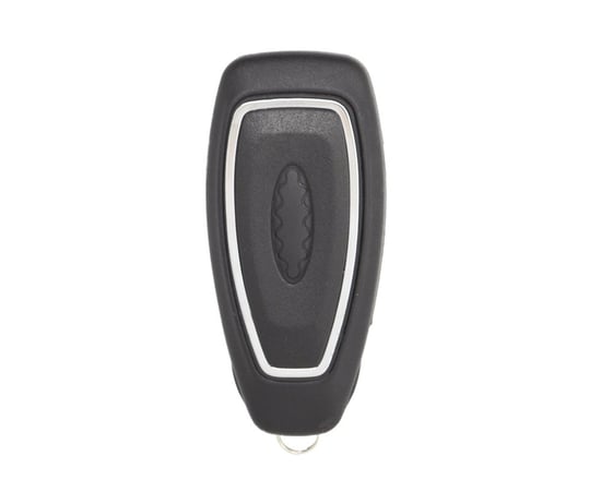 NEW-Aftermarket-Ford-Kuga-2015-2018-Smart-Remote-Key-3-Buttons-433MHz-PCF7953P-Transponder----MK3