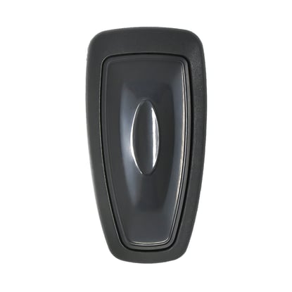 New-Aftermarket-Ford-Focus-2006-Flip-Remote-Key-3-Buttons-433MHz-4D-63-Transponder-High-Quality-Low-Price---MK3