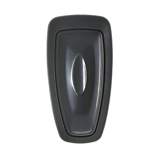 New-Aftermarket-Ford-Focus-2006-Flip-Remote-Key-3-Buttons-433MHz-4D-63-Transponder-High-Quality-Low-Price---MK3