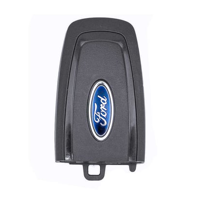New-Ford-Genuine-OEM-Smart-Key-Remote-4-Buttons-433MHz-Manufacturer-Part-Number:-5929506----Emirates-Keys
