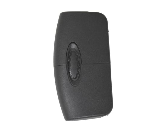 New-Aftermarket-Ford-Focus-Flip-Remote-3-Buttons-433MHz-HU101-Blade-High-Quality-Low-Price-Order-Now----MK3