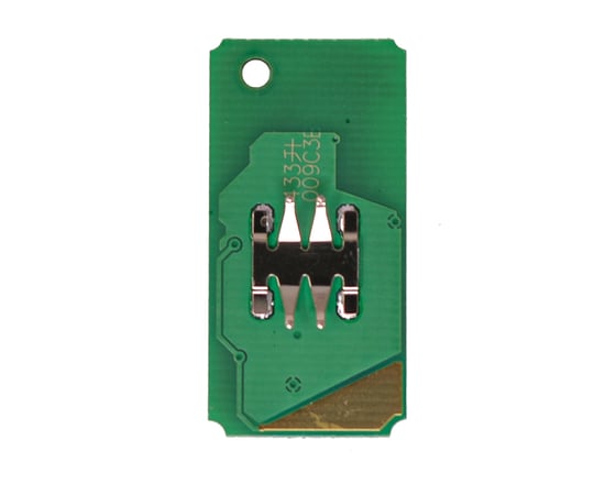 New-Aftemarket-Ford-Focus-Flip-Remote-3-Button-433MHz-with-head-PCB-Borad-High-Quality-Low-Price-Order-Now----MK3