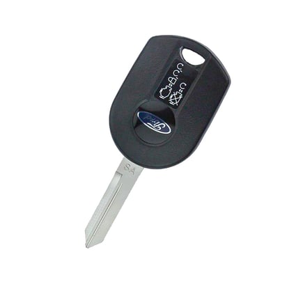 New-STRATTEC-Ford-F150-2013-Remote-Key-4-Button-315MHz-Manufacturer-Part-Number:-59125611----MK