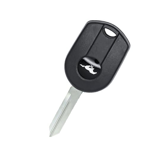 New-STRATTEC-Ford-Mustang-2013-Remote-Key-4-Button-315MHz-Manufacturer-Part-Number:-5921186----MK3