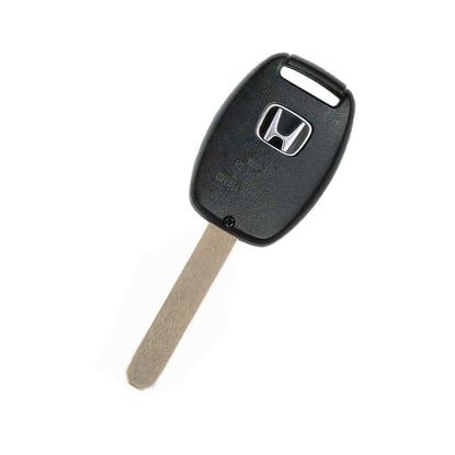 Honda-Civic-2012-2013-Genuine-Remote-Key-4-Buttons-315MHz-PCF-7961A-35118-TR0-A00-FCC-ID-N5F-A05TAA-And-a-lot-of-from-Emirates-Keys
