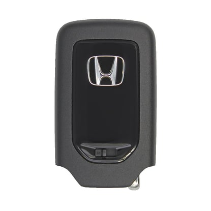 Honda-Civic-2016-2019-Genuine-OEM-Smart-Key-Remote-4-Buttons-433MHz-72147-TBA-A01,-72147-TBA-A02,-FCC-ID:-KR5V2X-V41---MK3
