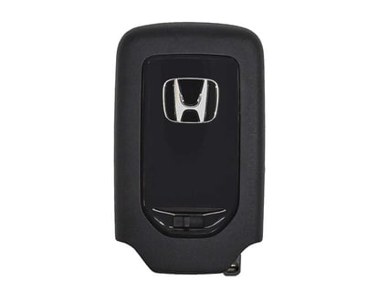 Honda-CRV-2015-2016-Genuine-OEM-Smart-Key-Remote-4-Buttons-315MHz-72147-T0A-A11-72147-T0A-A21,-FCCID:-ACJ932HK1210A---MK3