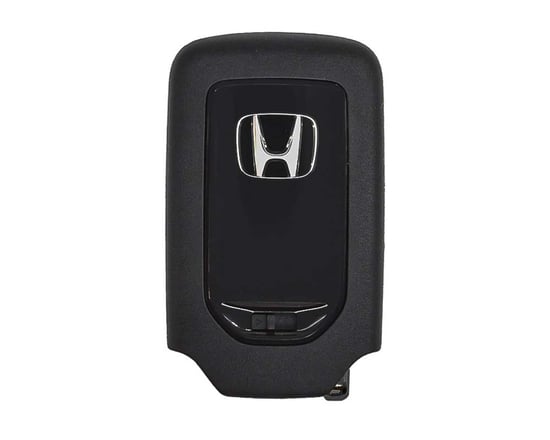 Honda-CRV-2015-2016-Genuine-OEM-Smart-Key-Remote-4-Buttons-315MHz-72147-T0A-A11-72147-T0A-A21,-FCCID:-ACJ932HK1210A---MK3