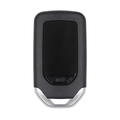 New-Aftermarket-Honda-Pilot-CR-V-Civic-2016-2019-Remote-Key-4+1-buttons-433MHz-47chip-FCC-ID:-KR5V2X---Emirates-Keys