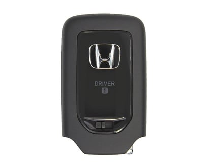 Honda-Pilot-2016-2018-Genuine-OEM-Smart-Key-Remote-5-Buttons-433MHz-72147-TG7-A11-72147-TG7-A31,-FCC-ID:-KR5V2X-V44---MK3