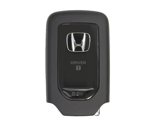 Honda-Pilot-2016-2018-Genuine-OEM-Smart-Key-Remote-5-Buttons-433MHz-72147-TG7-A11-72147-TG7-A31,-FCC-ID:-KR5V2X-V44---MK3