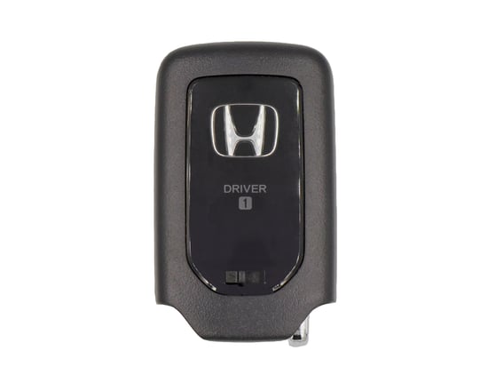 New-Honda-CRV-2017-Smart-Remote-Key-4-Buttons-Auto-Start433MHz-Manufacturer-Part-Number:-72147-THA-H13---MK3