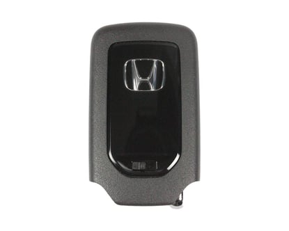 Honda-Accord-2013-2017-Genuine-Smart-Key-433M--Emirates-Keys