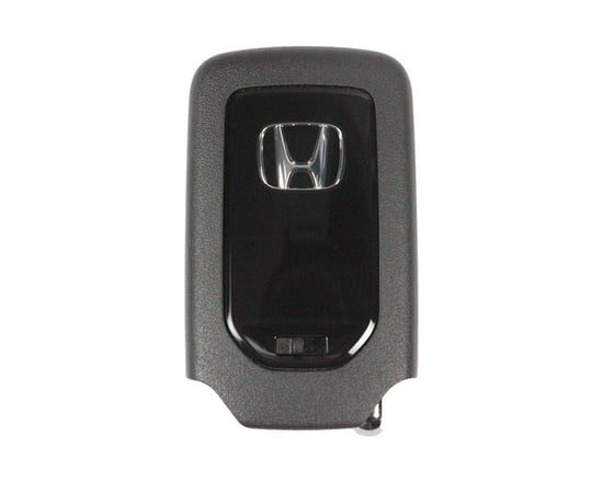 Honda-Accord-2013-2017-Genuine-Smart-Key-433M--Emirates-Keys