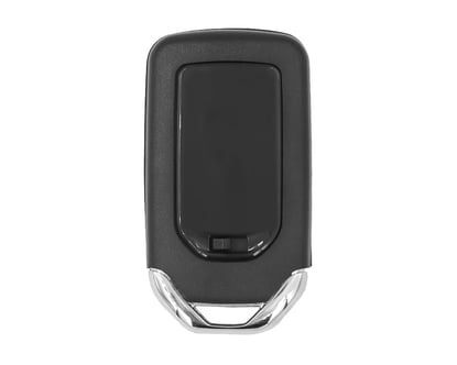 New-Aftermarket-Honda-Civic-City-Smart-Remote-Key-3-Buttons-434MHz-High-Quality-Low-Price-Order-Now---MK3