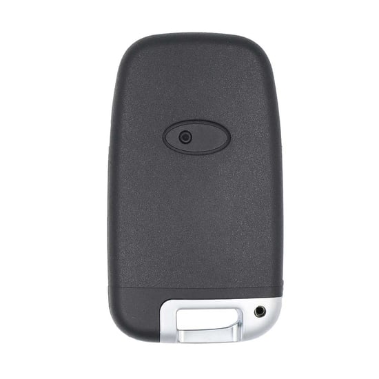 New-Autel-IKEYHY004AL-Universal-Smart-Key-4-Buttons-For-Hyundai-High-Quality-Best-Price-Order-Now---Emirates-Keys