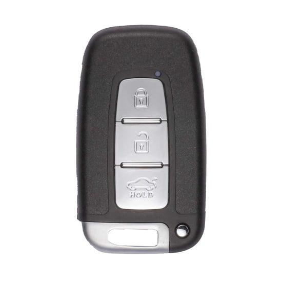 New-Autel-IKEYHY003AL-Universal-Smart-Key-3-Buttons-For-Hyundai-High-Quality-Best-Price-Order-Now---Emirates-Keys