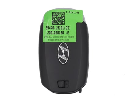 Hyundai-Kona-2020-Smart-Remote-Key-433MHz-95440-J9101---MK3