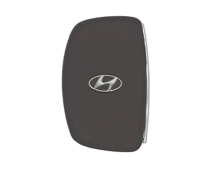 NEW-Hyundai-Tucson-2019-2020-Genuine-OEM-Smart-Remote-Key-3-Buttons-433-MHz-95440-D7000-95440D7000---FCCID:-FOB-4F11---MK3