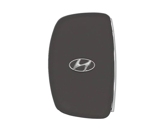 NEW-Hyundai-Tucson-2019-2020-Genuine-OEM-Smart-Remote-Key-3-Buttons-433-MHz-95440-D7000-95440D7000---FCCID:-FOB-4F11---MK3