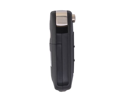 New-Hyundai-Azera-2011-Genuine-OEM-Flip-Remote-Key-3-Buttons-433MHz-95430-3L600-954303L600---FCCID:-433-EU-TP---Emirates-Keys