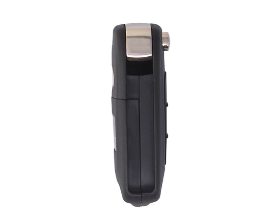 New-Hyundai-Azera-2011-Genuine-OEM-Flip-Remote-Key-3-Buttons-433MHz-95430-3L600-954303L600---FCCID:-433-EU-TP---Emirates-Keys