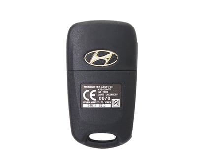 Hyundai-I30-2008-2012-Genuine-Flip-Remote-Key--Emirates-Keys