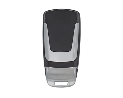 KeyDiy-KD-Universal-Smart-Remote-Key-3-Buttons-Audi-Type-ZB26-3--MK3