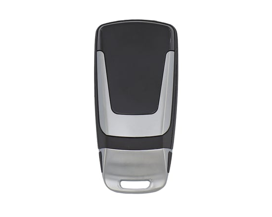 KeyDiy-KD-Universal-Smart-Remote-Key-3-Buttons-Audi-Type-ZB26-3--MK3