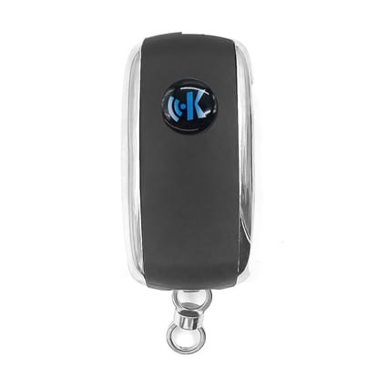 Keydiy-KD-Universal-Flip-Remote-Key-3-Buttons-Bentley-Type-B07-Work-With-KD900-And-KeyDiy-KD-X2-Remote-Maker-and-Cloner---Emirates-Keys