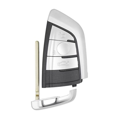 New-Autel-IKEYBW003AL-Universal-Smart-Remote-Key-3-buttons-for-BMW-High-Quality-Best-Price---Emirates-Keys