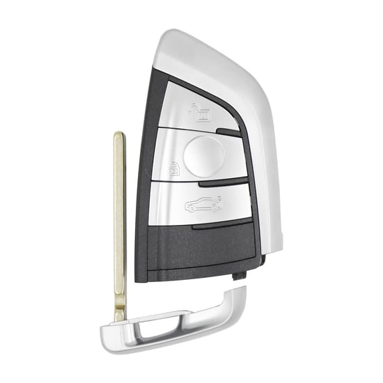 New-Autel-IKEYBW003AL-Universal-Smart-Remote-Key-3-buttons-for-BMW-High-Quality-Best-Price---Emirates-Keys