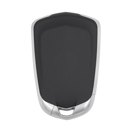 New-Autel-IKEYGM005AL-Universal-Smart-Remote-Key-5-Buttons-For-GM-Cadillac-High-Quality-Best-Price---Emirates-Keys