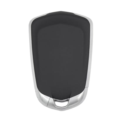 New-Autel-IKEYGM004AL-Universal-Smart-Remote-Key-4-Buttons-For-GM-Cadillac-High-Quality-Best-Price---Emirates-Keys