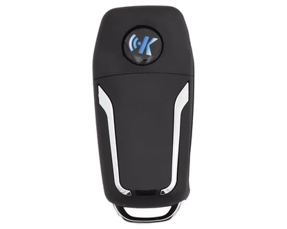KeyDiy-KD-Universal-Flip-Remote-Key-3-Buttons-Ford-Type-NB12-3--Emirates-Keys