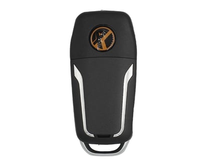Xhorse-VVDI-Key-Tool-VVDI2-Wireless-Flip-Remote-Key-XNFO01EN