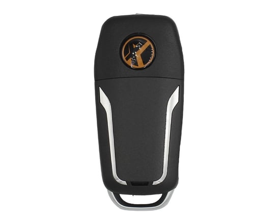 Xhorse-VVDI-Key-Tool-VVDI2-Wireless-Flip-Remote-Key-XNFO01EN