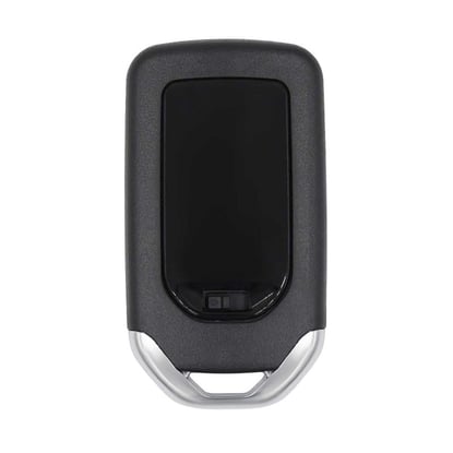 New-Autel-IKEYHD004AL-Universal-Smart-Remote-Key-4-Buttons-For-Honda-High-Quality-Best-Price---Emirates-Keys