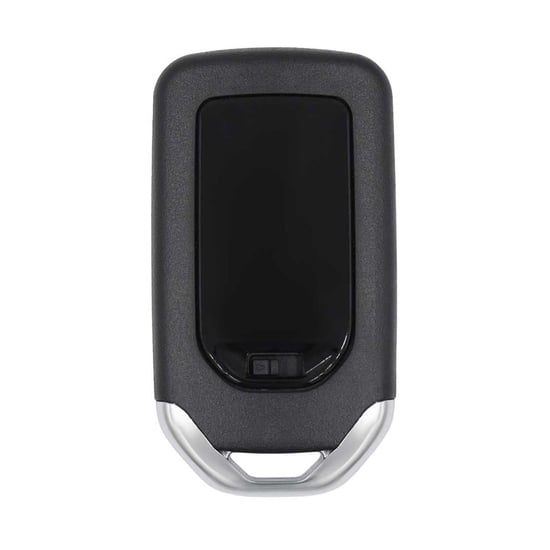 New-Autel-IKEYHD004AL-Universal-Smart-Remote-Key-4-Buttons-For-Honda-High-Quality-Best-Price---Emirates-Keys