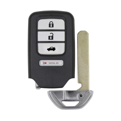 New-Autel-IKEYHD004AL-Universal-Smart-Remote-Key-4-Buttons-For-Honda-High-Quality-Best-Price---Emirates-Keys