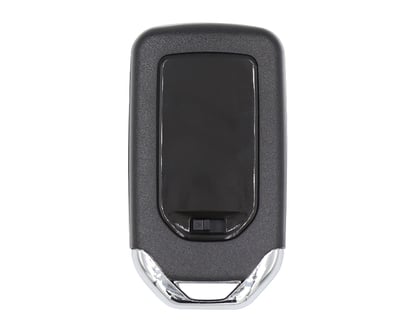 Keydiy-KD-Universal-Smart-Remote-Key-Honda-Style-ZB10-5-Work-With-KD900-And-KeyDiy-KD-X2-Remote-Maker-and-Cloner---MK3