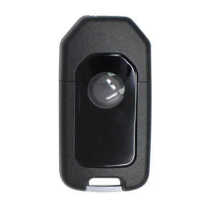 Keydiy-KD-Flip-Remote-Key-Honda-Type-NB10-3-PCF-univ--Emirates-Keys