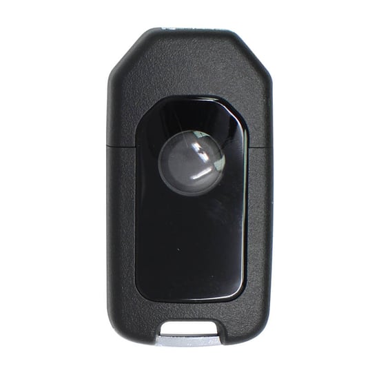 Keydiy-KD-Flip-Remote-Key-Honda-Type-NB10-3-PCF-univ--Emirates-Keys